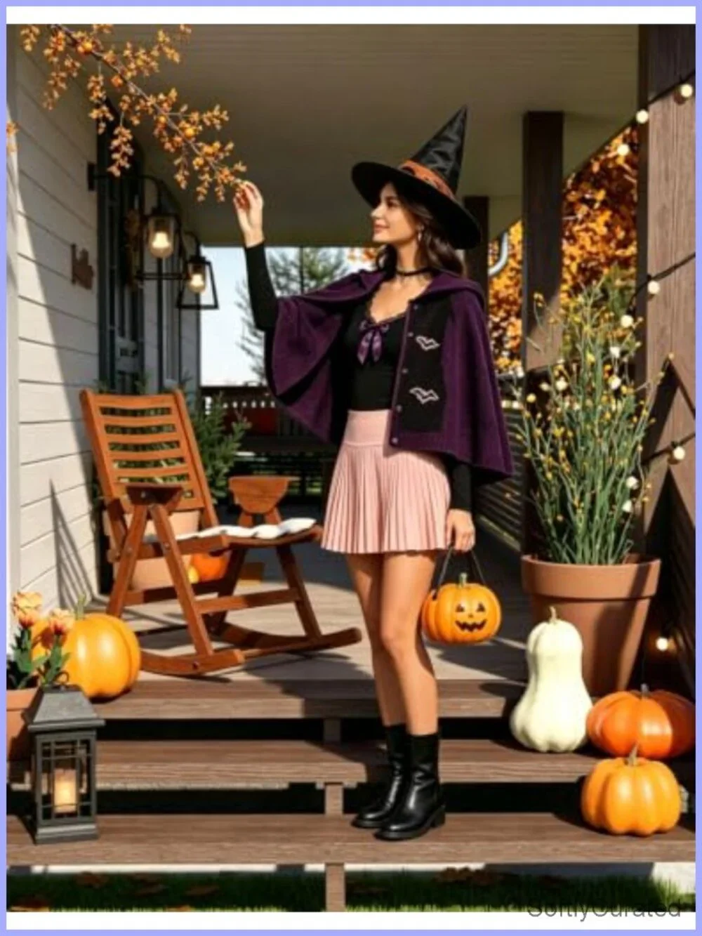 High Waisted Pleated Tennis Skirt for Women with Pockets